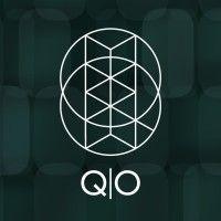 qo amsterdam logo image