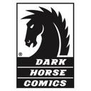 logo of Dark Horse Comics Llc