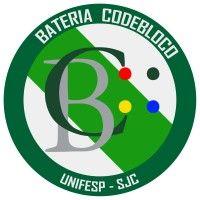 codebloco ict