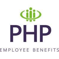 physicians health plan of northern indiana (php) logo image