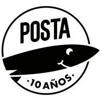 posta logo image