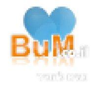 bum logo image