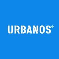 urbanos