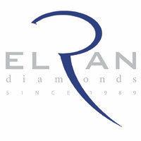 el-ran bv logo image