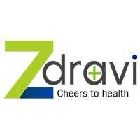 zdravi logo image