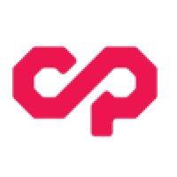 counterparty logo image