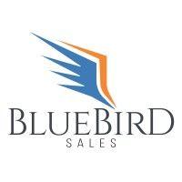 bluebird sales