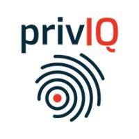 priviq logo image