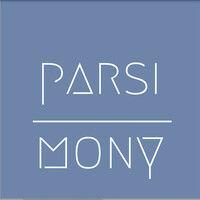 parsimony, inc logo image