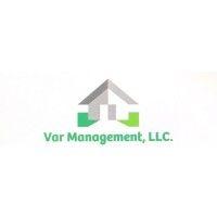 var management,llc logo image