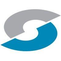 stamm gmbh | kommunikations-, daten- und elektrotechnik logo image