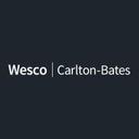 logo of Wesco Carlton Bates