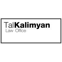 tal kalimyan law office