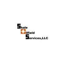 shale oilfield services, llc logo image