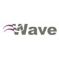 purple wave infocom private limited logo image