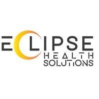 eclipse health solutions, llc logo image