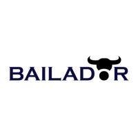 bailador technology investments (asx:bti) logo image