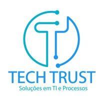 techtrust soluções em ti e processos