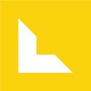 logo of Lightswitch Pty Ltd