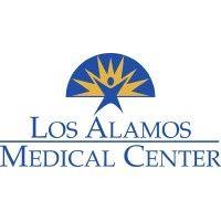 los alamos medical center