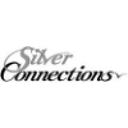 logo of Silver Connections