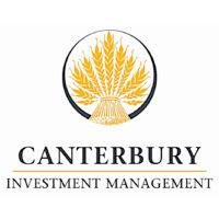 canterbury investment management, llc