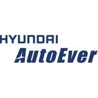 hyundai autoever europe gmbh logo image