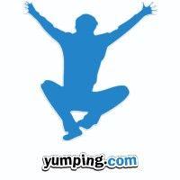 yumping.com