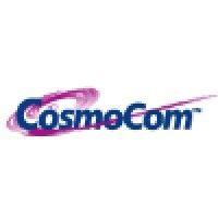 cosmocom (an enghouse interactive company)