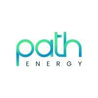 path energy