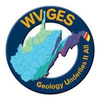 west virginia geological & economic survey