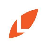 laureate education, inc. logo image