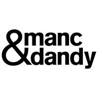 manc&dandy