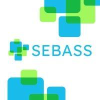 sebass events