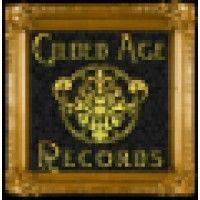 gilded age records