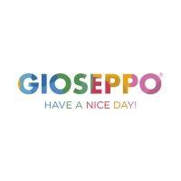 gioseppo logo image