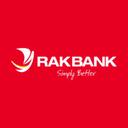 logo of Rakbank