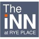 logo of The Inn At Rye Place