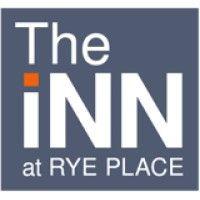 the inn at rye place