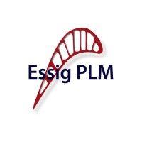 essig plm logo image