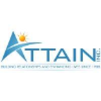 attain, inc.