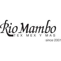 rio mambo