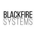 logo of Blackfire Systems