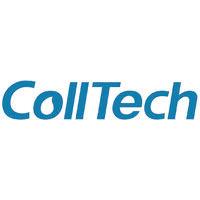 colltech group logo image