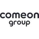 logo of Comeon Group