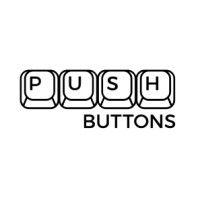 push buttons