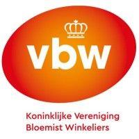 koninklijke vereniging bloemist winkeliers