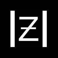 zuuch logo image