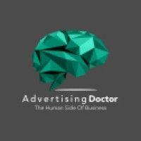 the advertising doctor