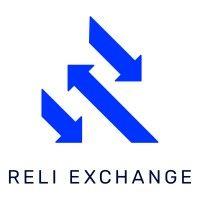 reli exchange (formerly barra & associates) logo image